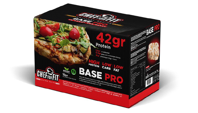 Screenshot 2025-03-05 alle 18.17.27