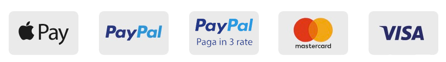 payments